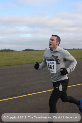 Kenley 10k Race / 30/01/2011 / IMG_2329.jpg