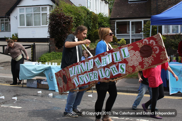 Caterham Street Party 2010 / IMG_0072.jpg