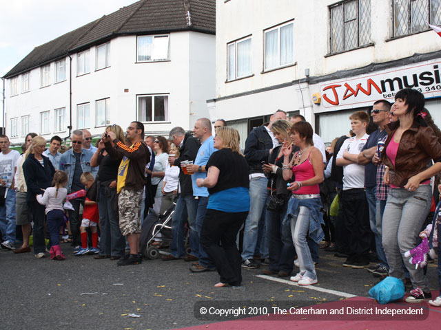 Caterham Street Party 2010 / IMG_0146.jpg