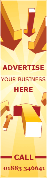 Advertise Here